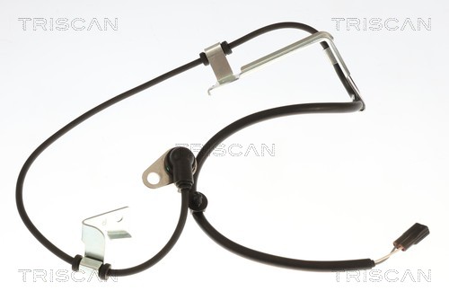 TRISCAN ABS Sensor 818069157 for SUZUKI