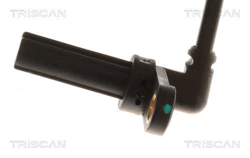 TRISCAN ABS Sensor 818023146 for MERCEDES-BENZ