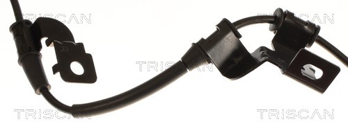 TRISCAN ABS Sensor 818043382 for HYUNDAI