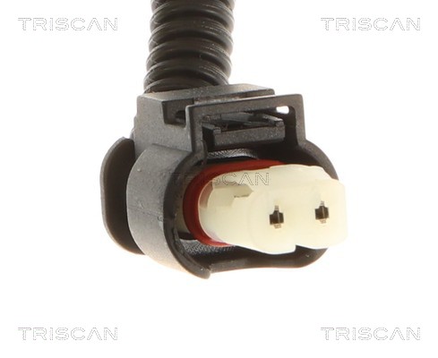 TRISCAN Sensor, udstødningsgastemperatur 882623068 for MERCEDES-BENZ