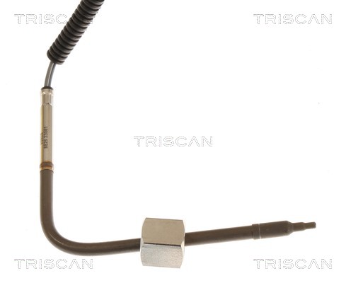 TRISCAN Sensor, udstødningsgastemperatur 882623061 for MERCEDES-BENZ
