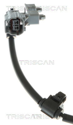 TRISCAN ABS Sensor 818060101 for ISUZU