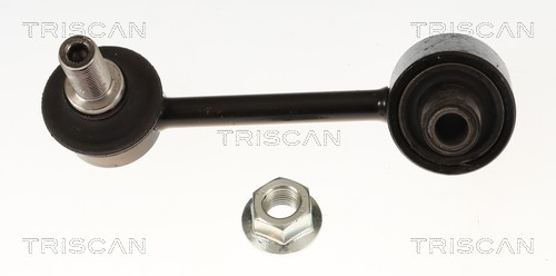 TRISCAN Stang/led, stabilisator 850043688 for HYUNDAI