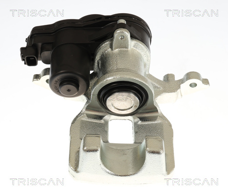TRISCAN Bremsekaliper 8170345497 Bagaksel højre for TOYOTA