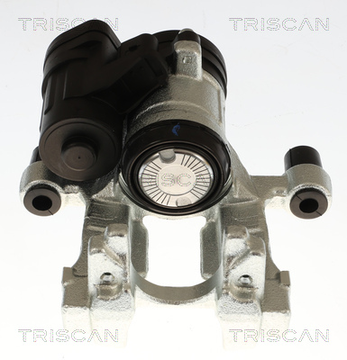 TRISCAN Bremsekaliper 8175292007 for VW CUPRA