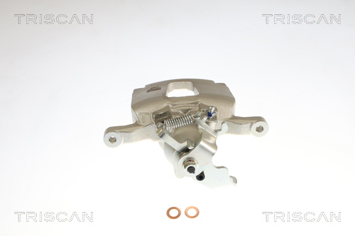TRISCAN Bremsekaliper 817510250 for CHRYSLER LANCIA