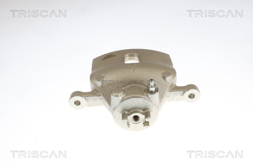 TRISCAN Bremsekaliper 817543148 for KIA