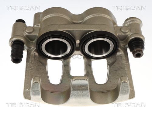 TRISCAN 817523258 28mm for MERCEDES-BENZ