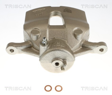 TRISCAN Bremsekaliper 817543149 for KIA