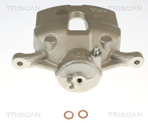 TRISCAN Bremsekaliper 817543150 for KIA