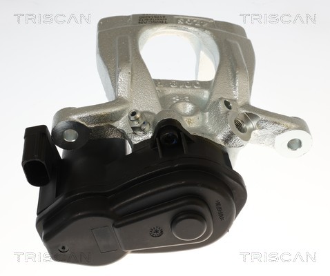 TRISCAN 817514230 13mm for NISSAN