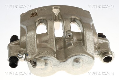 TRISCAN Bremsekaliper 817523166 for MERCEDES-BENZ