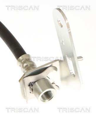 TRISCAN Bremseslange 815081214 for TESLA