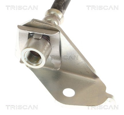 TRISCAN Bremseslange 815081218 for TESLA