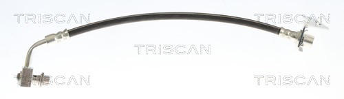 TRISCAN Bremseslange 815081215 for TESLA