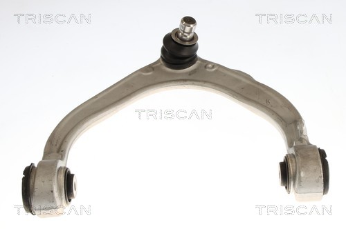 TRISCAN Bærearm, hjulophæng 8500115153 for BMW
