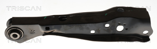 TRISCAN Bærearm, hjulophæng 850014585 for NISSAN