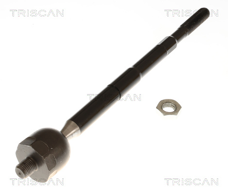 TRISCAN Styrestang, inderste 850084200 for BYD
