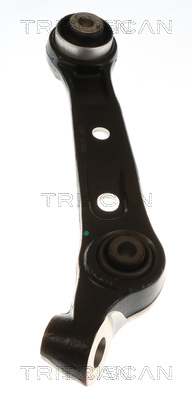 TRISCAN Bærearm, hjulophæng 8500115145 for BMW