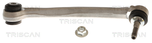 TRISCAN Bærearm, hjulophæng 8500115149 for BMW