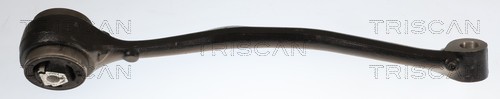 TRISCAN Bærearm, hjulophæng 8500115164 for BMW