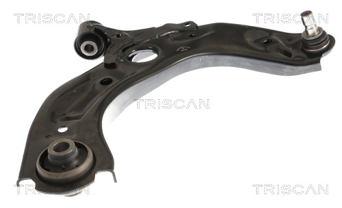 TRISCAN Bærearm, hjulophæng 8500505001 for MAZDA