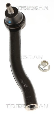 TRISCAN Sporstangkugle 850014167 for NISSAN