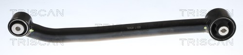TRISCAN Bærearm, hjulophæng 8500155006 for FIAT JEEP