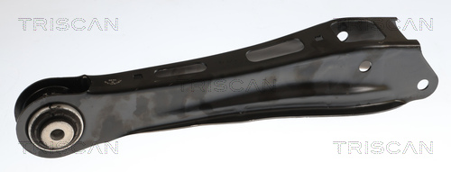 TRISCAN Bærearm, hjulophæng 8500115144 for BMW