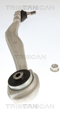 TRISCAN Bærearm, hjulophæng 8500235103 for MERCEDES-BENZ