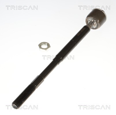 TRISCAN Styrestang, inderste 850043242 for HYUNDAI