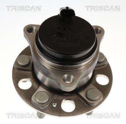 TRISCAN Hjullejesæt 8530 43263 for HYUNDAI