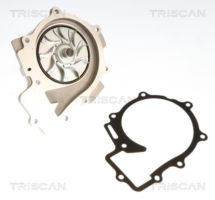 TRISCAN Vandpumpe 8600 23020 for MERCEDES-BENZ