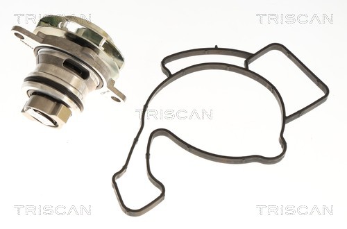 TRISCAN Vandpumpe 8600 15041 for LANCIA