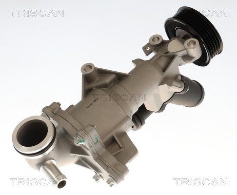 TRISCAN Vandpumpe 8600 23106 for MERCEDES-BENZ