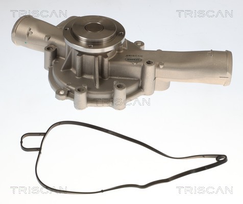 TRISCAN Vandpumpe 8600 23105 for MAYBACH MERCEDES-BENZ