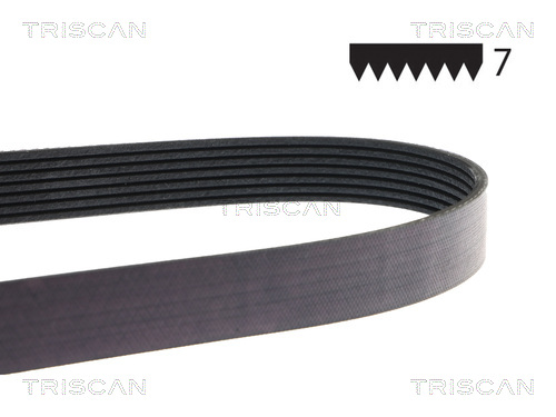 TRISCAN Kilerem 8640701335 for VAUXHALL GENERAL MOTORS FIAT MERCEDES-BENZ NISSAN RENAULT