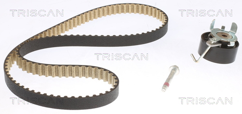 TRISCAN Tandremssæt 864716023 for FORD