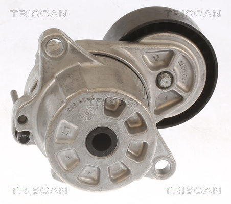 TRISCAN Remstrammer, kilerem 8641101010 for MERCEDES-BENZ