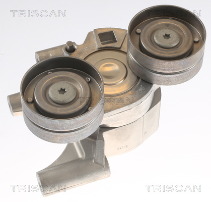 TRISCAN Remstrammer, kilerem 8641103057 for FORD