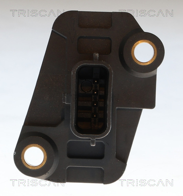 TRISCAN Luftmængdesensor 8812 10028 for OPEL VAUXHALL INFINITI NISSAN