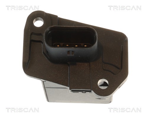 TRISCAN Luftmængdesensor 8812 11044 for MINI