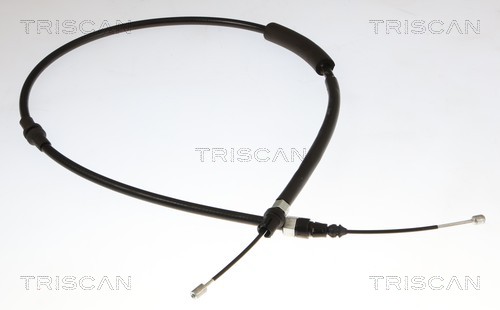 TRISCAN 8140291238 for VW