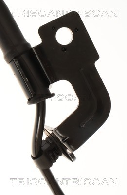 TRISCAN ABS Sensor 818043277 for HYUNDAI