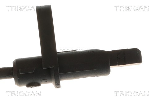 TRISCAN ABS Sensor 818040146 for HONDA