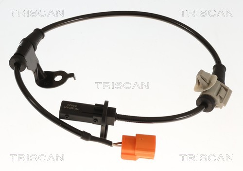 TRISCAN ABS Sensor 818040235 for HONDA