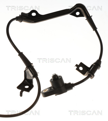 TRISCAN ABS Sensor 818040143 for HONDA