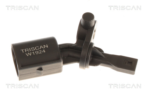 TRISCAN ABS Sensor 818029240 for VW