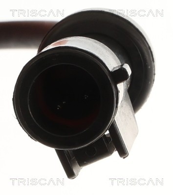 TRISCAN ABS Sensor 818080150 for FORD USA