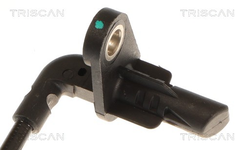 TRISCAN ABS Sensor 818025268 for DACIA
